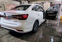 MG 5